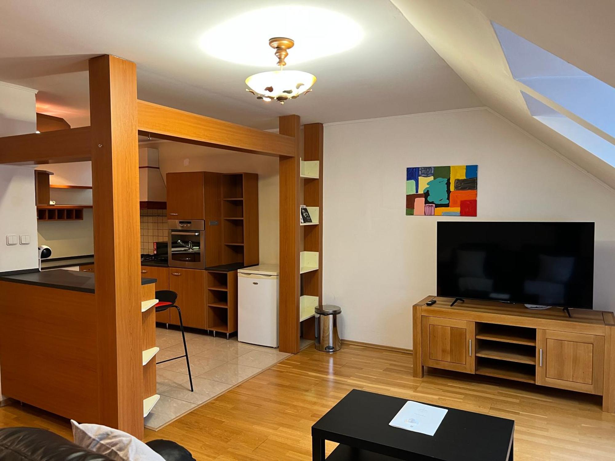 Dependance Patriot Trnava Hotel Luaran gambar